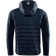 Sail Racing Spray Hybrid Jacket - Dark Navy