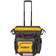 Dewalt Pro DWST60107-1