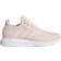 Adidas Swift Run 1.0 W - Wonder Quartz/Cloud White