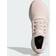 Adidas Swift Run 1.0 W - Wonder Quartz/Cloud White