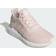 Adidas Swift Run 1.0 W - Wonder Quartz/Cloud White