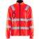 Blåkläder 48332560 Hi-Vis Fleece Jacket