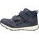 Viking Kid's Weme Relex Mid Gtx - Navy