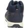 Viking Kid's Weme Relex Mid Gtx - Navy