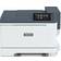 Xerox VersaLink C410/DN