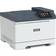 Xerox VersaLink C410/DN