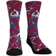 Rock Em Socks Colorado Avalanche Youth Three-Pack Crew Socks Set