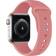 Lopolike Soft Silicone Band for Apple Watch 38/40/41mm