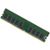 Kingston Premier DDR4 2666MHz ECC 1x16GB (KSM26ED8/16MR)