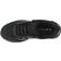 Whistler Goodley M - Black