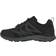 Whistler Goodley M - Black