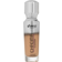 Bperfect Chroma Cover Luminous Foundation W6