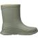 Viking Kid's Playrox Light Rain Boot - Olive