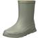 Viking Kid's Playrox Light Rain Boot - Olive