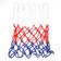 My Hood Net for Basketball Hoop 45cm
