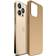 3mk Hardy Case for iPhone 13 Pro