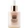 Erno Laszlo Phormula 3-10 Serum Concentrate 1fl oz