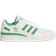 adidas Forum Low CL M - Preloved Green/Cloud White