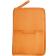 Muud Effi Leather Case - Whiskey