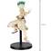 Bandai Banpresto Dr Stone Figure of Stone World Senku Ishigami 21cm
