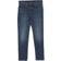 Tommy Hilfiger Scanton Slim Fit Jeans - Hemp Dark (KB0KB08275-1BK)