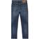 Tommy Hilfiger Scanton Slim Fit Jeans - Hemp Dark (KB0KB08275-1BK)