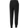 Puma Essentials Women's Sweatpants - Black