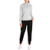 Puma Essentials Women's Sweatpants - Black