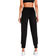 Puma Essentials Women's Sweatpants - Black