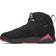 NIKE Air Jordan 7 Retro M - Black/True Red/Dark Charcoal/Club Purple