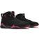 NIKE Air Jordan 7 Retro M - Black/True Red/Dark Charcoal/Club Purple