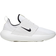 NIKE E Series AD M - Sail/Black