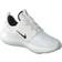 NIKE E Series AD M - Sail/Black