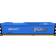 Kingston Fury Beast Blue DDR4 1866MHz 1x4GB (KF318C10B/4)