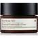 Perricone MD Hypoallergenic Clean Correction Firming & Brightening Eye Cream