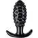 CIONIC Particles Jelly Butt Plug S