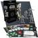 Fantasy Flight Games Star Wars: Legion Imperial Stormtroopers Upgrade Expansion