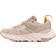 Hoka Anacapa Breeze Low W - Oxford Tan/Peach Whip