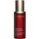 Clarins Super Restorative Remodelling Serum 50ml