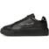 Lagerfeld Trainers W - Black