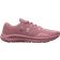 Under Armour UA Charged Pursuit 3 W - Pink Elixir