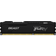 Kingston Fury Beast Black DDR3 1866MHz 1x8GB (KF318C10BB/8)