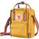 Fjällräven Kånken Sling Rainbow - Ocher