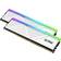Adata XPG Spectrix D35G White DDR4 3200MHz 2x32GB (AX4U320032G16A-DTWHD35G)