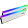 Adata XPG Spectrix D35G White DDR4 3200MHz 2x32GB (AX4U320032G16A-DTWHD35G)