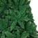 Shatchi Bushy Imperial Pine Artificial Deluxe Green Julgran 120cm