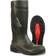 Jalas Bota Dunlop Purofort S5 Verde4545 Verde