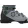 K2 Anthem 95 BOA Ski Boots 2025