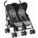 Chicco Echo Twin