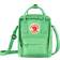 Fjällräven Kånken Sling Apple Mint OneSize